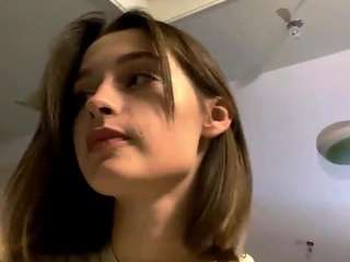 RexanneGarney