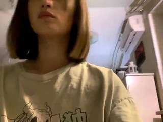 RexanneGarney