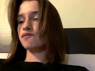 RexanneGarney