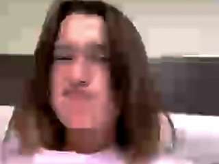 RexanneGarney