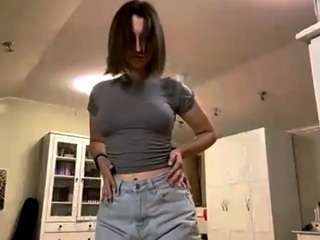 RexanneGarney