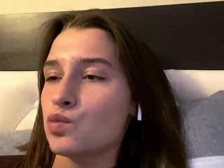 RexanneGarney
