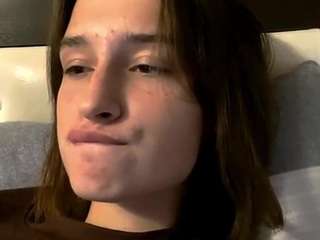 RexanneGarney