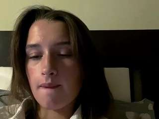 RexanneGarney