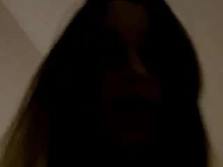 rexannegarney