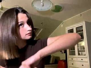 rexannegarney