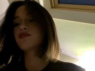 rexannegarney