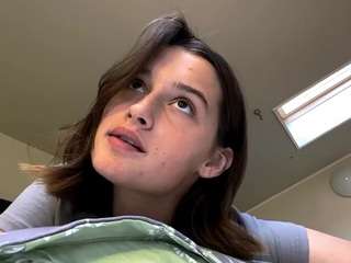 RexanneGarney