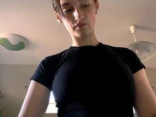 rexannegarney