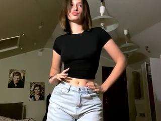 RexanneGarney