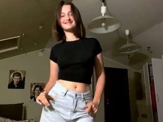 rexannegarney