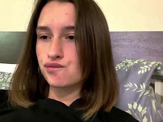 RexanneGarney