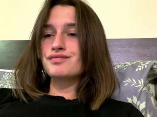 RexanneGarney