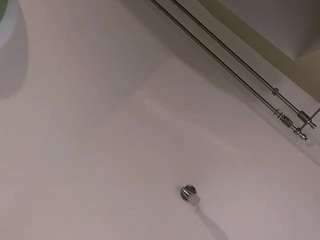 rexannegarney webcam