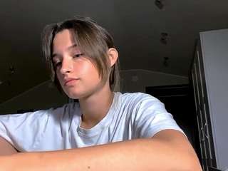rexannegarney webcam