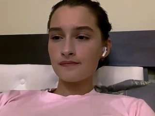 rexannegarney webcam