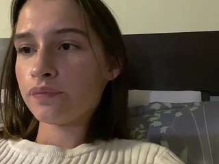 RexanneGarney