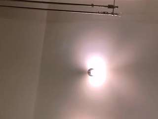 rexannegarney webcam