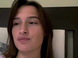 RexanneGarney