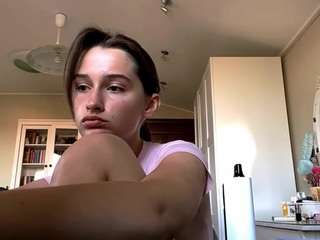 RexanneGarney