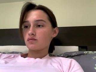 rexannegarney webcam