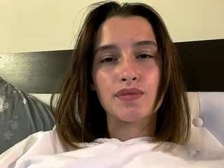 RexanneGarney