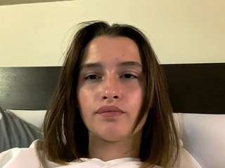 rexannegarney