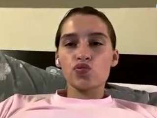 rexannegarney webcam
