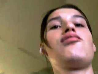 rexannegarney webcam