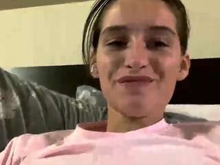 RexanneGarney