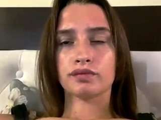 RexanneGarney