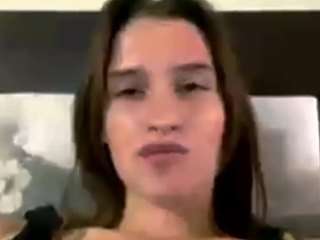 RexanneGarney