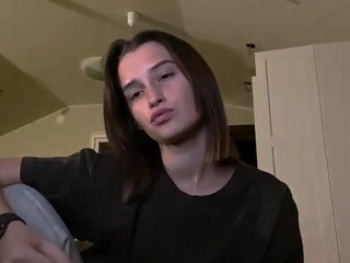 RexanneGarney