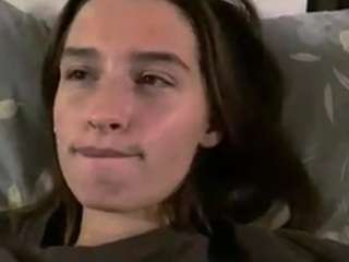 RexanneGarney