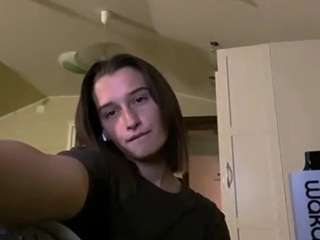RexanneGarney