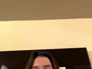 RexanneGarney