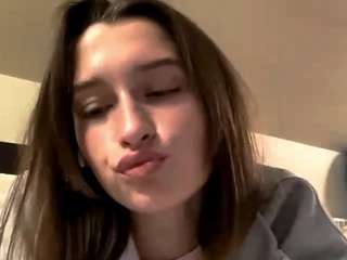 rexannegarney