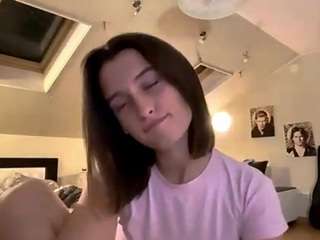 RexanneGarney