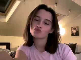 rexannegarney