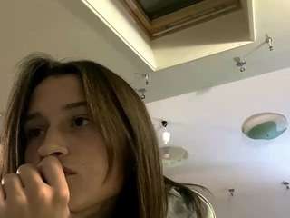 RexanneGarney