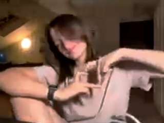 RexanneGarney