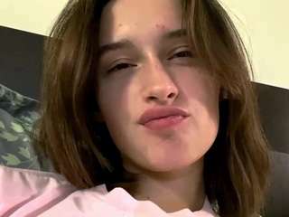 RexanneGarney