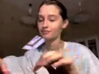 RexanneGarney