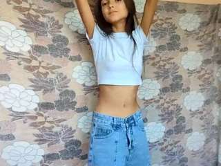RowenaAyres