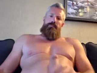 samuelchichiplay's Live Sex Cam Show