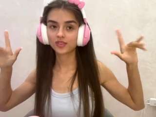 silverhammond Live Webcam on CamSoda silverhammond Live Webcam on CamSoda