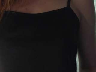 Milena
