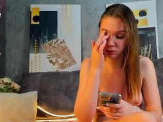  slyfoxtales chat room