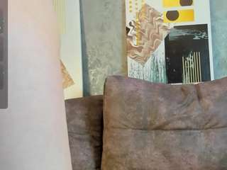  slyfoxtales chat room