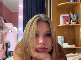 Milena